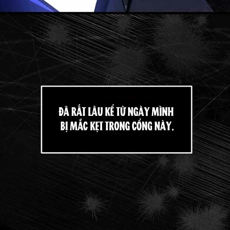 Công Chúa Hắc Viêm Lv.99 Chapter 2 - Trang 2
