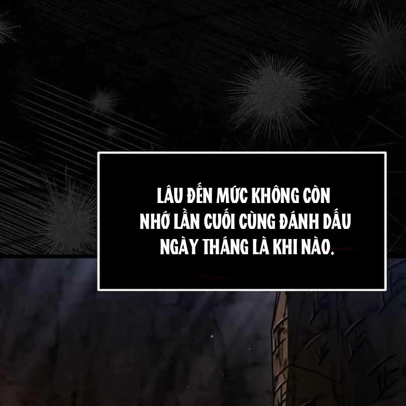Công Chúa Hắc Viêm Lv.99 Chapter 2 - Trang 2