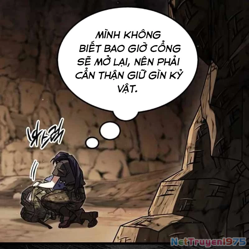 Công Chúa Hắc Viêm Lv.99 Chapter 2 - Trang 2