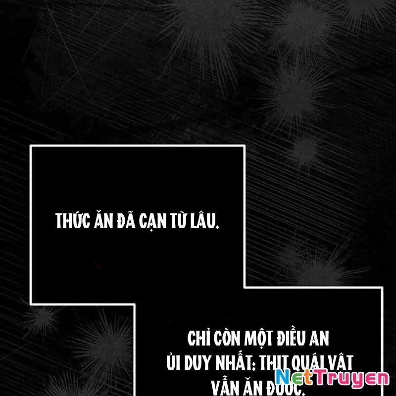 Công Chúa Hắc Viêm Lv.99 Chapter 2 - Trang 2