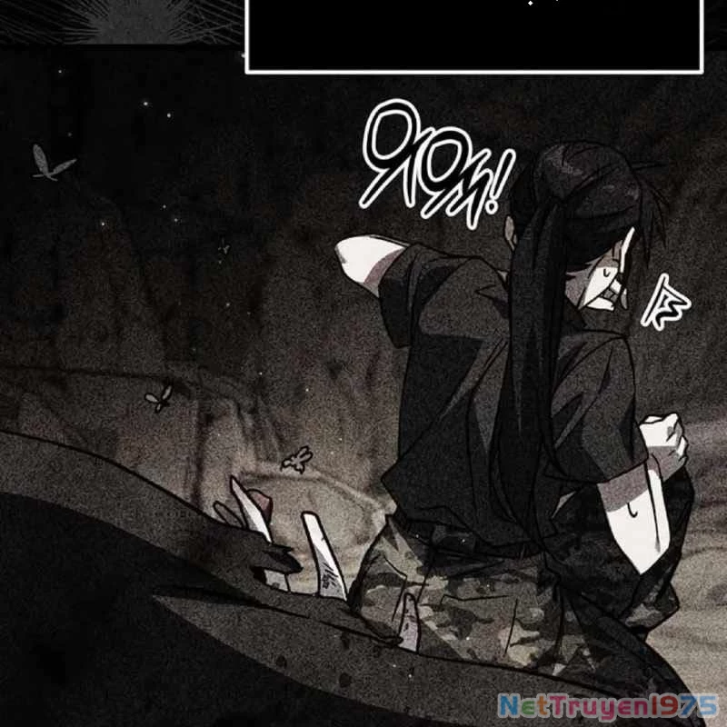 Công Chúa Hắc Viêm Lv.99 Chapter 2 - Trang 2