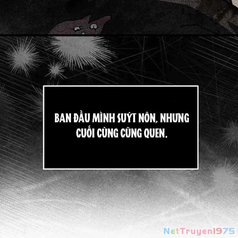 Công Chúa Hắc Viêm Lv.99 Chapter 2 - Trang 2