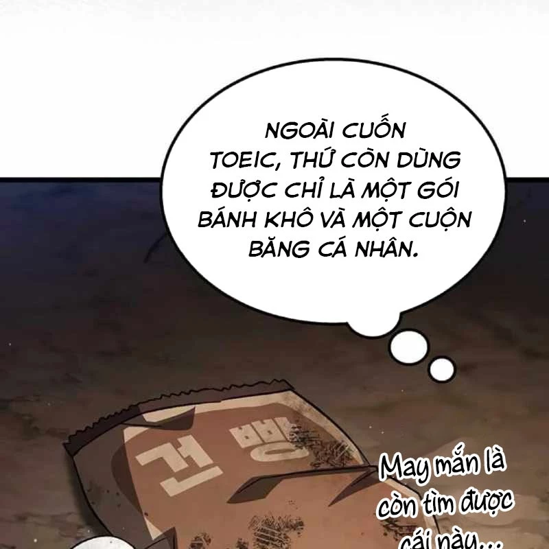 Công Chúa Hắc Viêm Lv.99 Chapter 2 - Trang 2