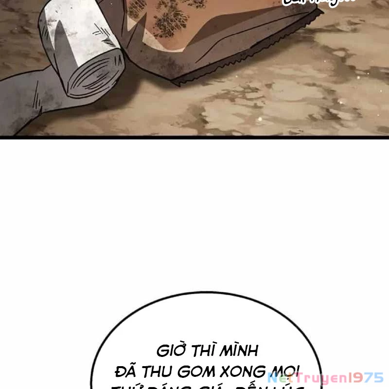 Công Chúa Hắc Viêm Lv.99 Chapter 2 - Trang 2