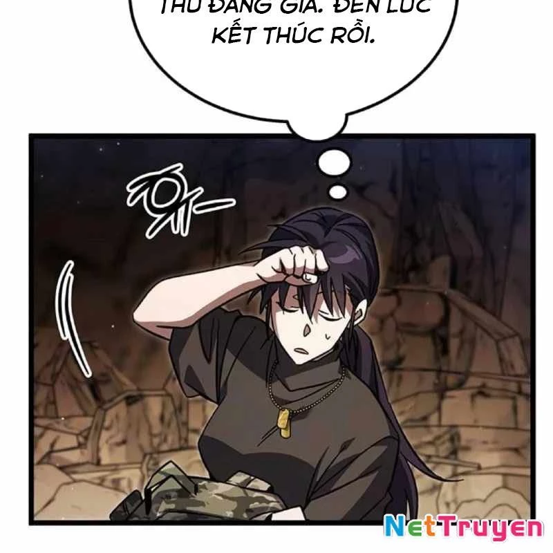 Công Chúa Hắc Viêm Lv.99 Chapter 2 - Trang 2
