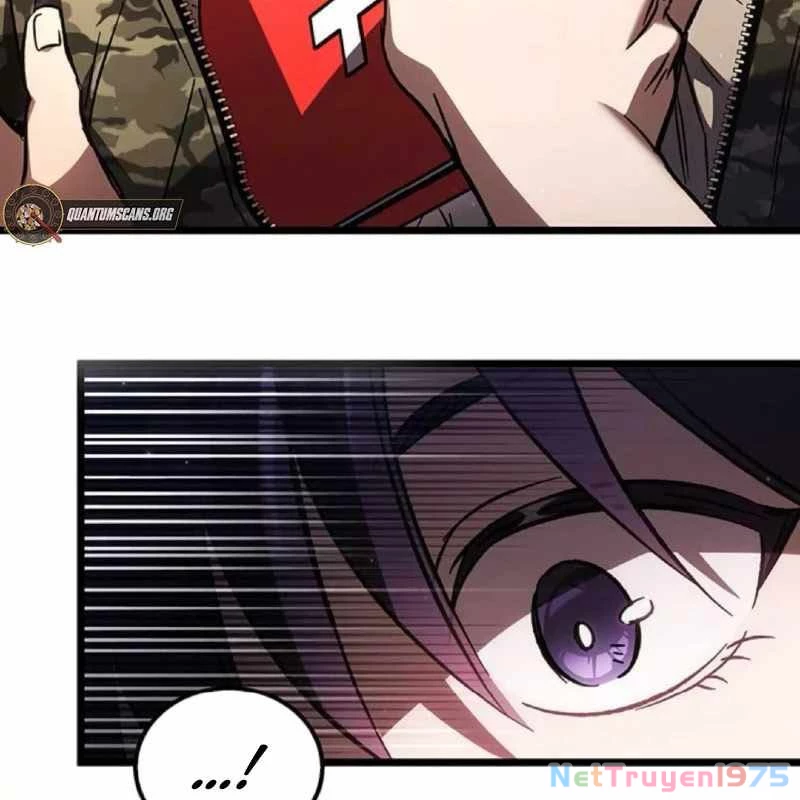 Công Chúa Hắc Viêm Lv.99 Chapter 2 - Trang 2