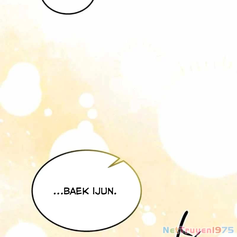 Công Chúa Hắc Viêm Lv.99 Chapter 2 - Trang 2