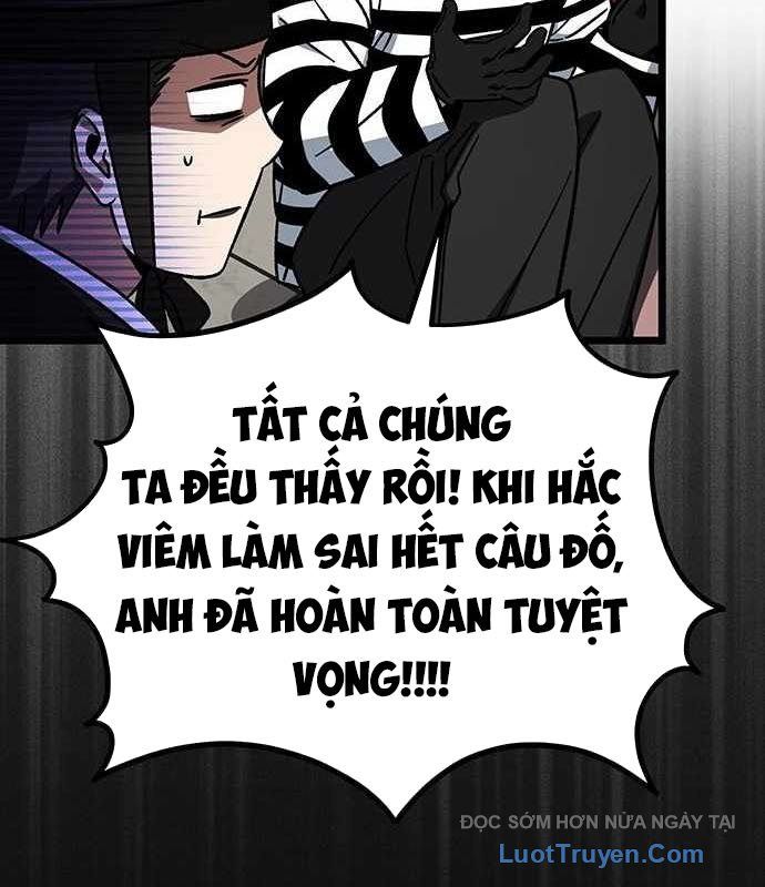Công Chúa Hắc Viêm Lv.99 Chapter 26 - Trang 2
