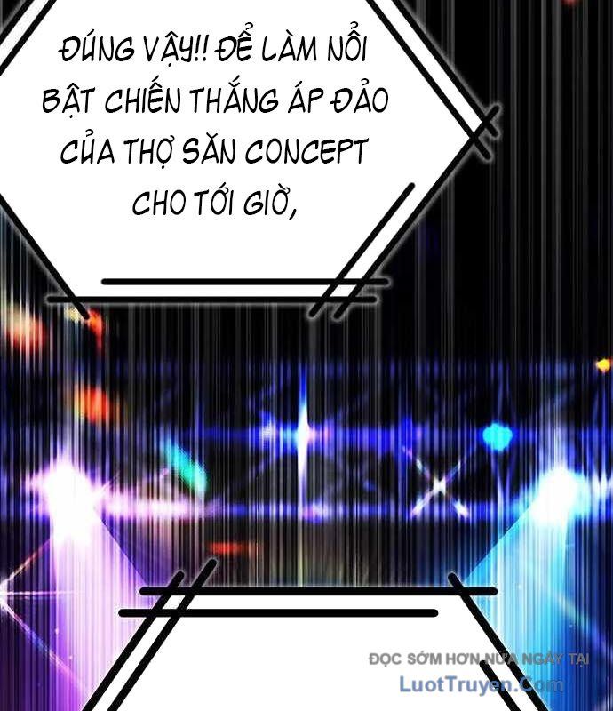 Công Chúa Hắc Viêm Lv.99 Chapter 26 - Trang 2