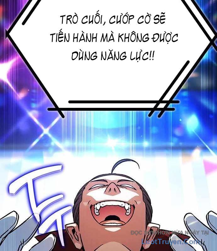 Công Chúa Hắc Viêm Lv.99 Chapter 26 - Trang 2