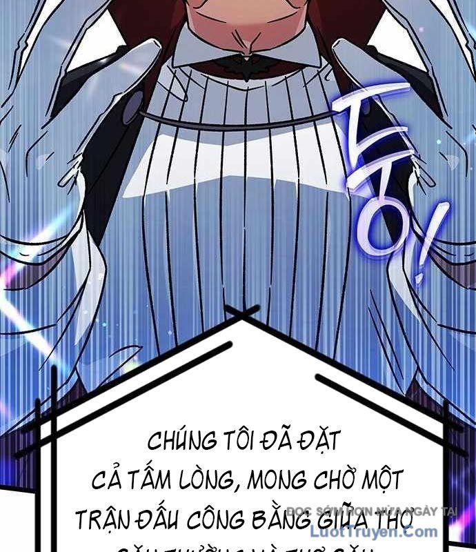 Công Chúa Hắc Viêm Lv.99 Chapter 26 - Trang 2