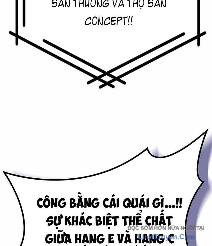 Công Chúa Hắc Viêm Lv.99 Chapter 26 - Trang 2