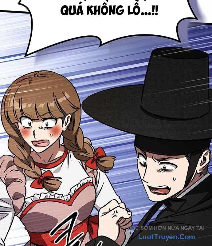 Công Chúa Hắc Viêm Lv.99 Chapter 26 - Trang 2