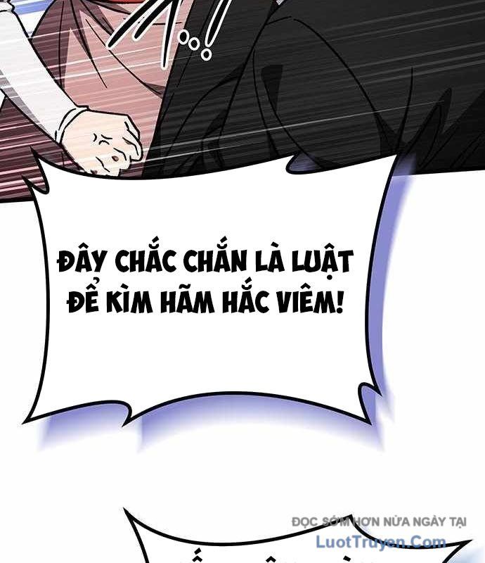 Công Chúa Hắc Viêm Lv.99 Chapter 26 - Trang 2