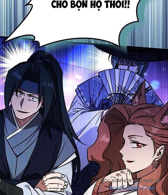 Công Chúa Hắc Viêm Lv.99 Chapter 26 - Trang 2
