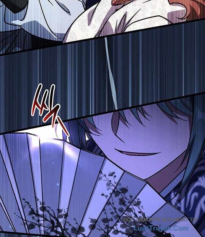 Công Chúa Hắc Viêm Lv.99 Chapter 26 - Trang 2
