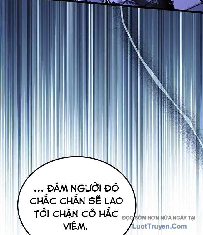 Công Chúa Hắc Viêm Lv.99 Chapter 26 - Trang 2