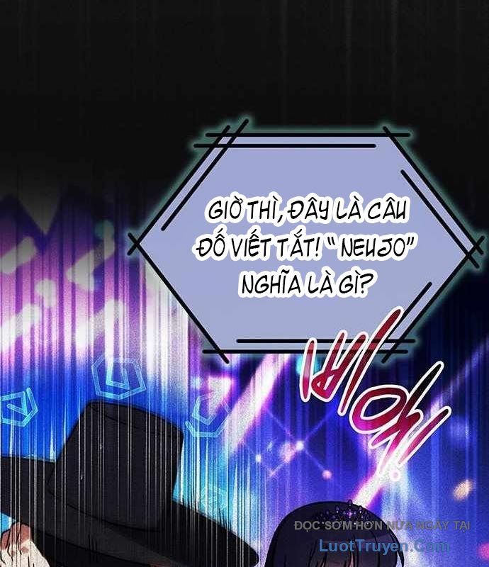 Công Chúa Hắc Viêm Lv.99 Chapter 26 - Trang 2
