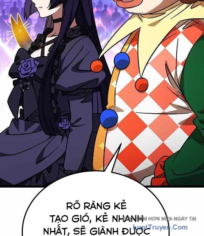 Công Chúa Hắc Viêm Lv.99 Chapter 26 - Trang 2
