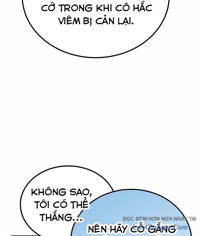 Công Chúa Hắc Viêm Lv.99 Chapter 26 - Trang 2