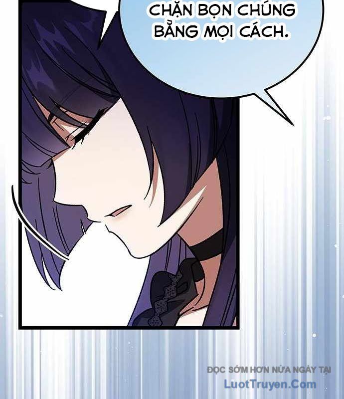 Công Chúa Hắc Viêm Lv.99 Chapter 26 - Trang 2