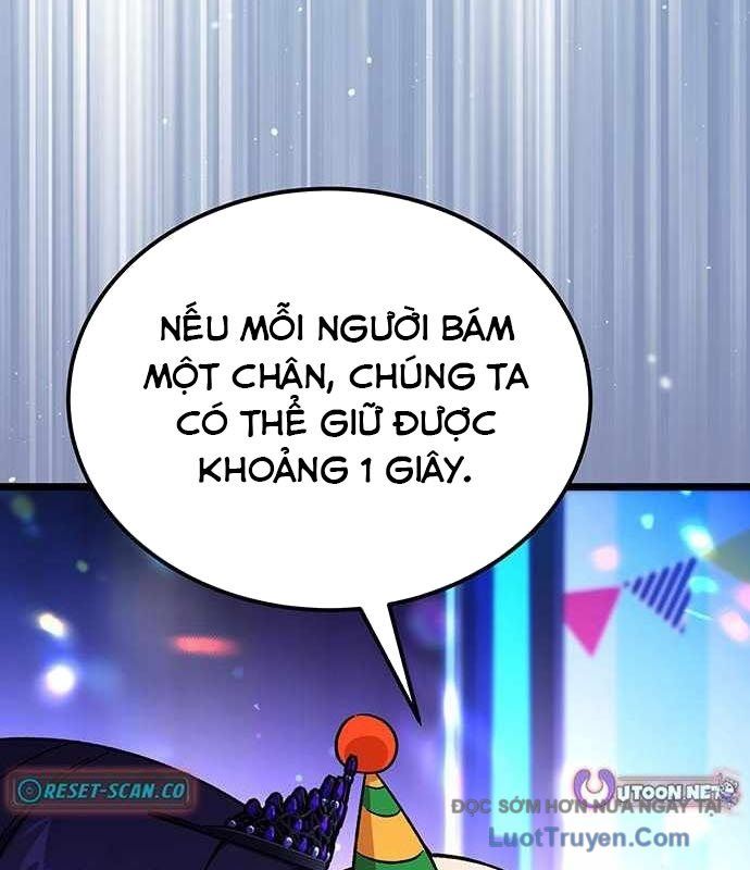 Công Chúa Hắc Viêm Lv.99 Chapter 26 - Trang 2