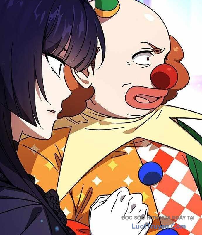 Công Chúa Hắc Viêm Lv.99 Chapter 26 - Trang 2