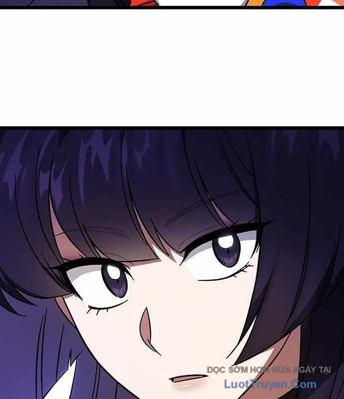 Công Chúa Hắc Viêm Lv.99 Chapter 26 - Trang 2