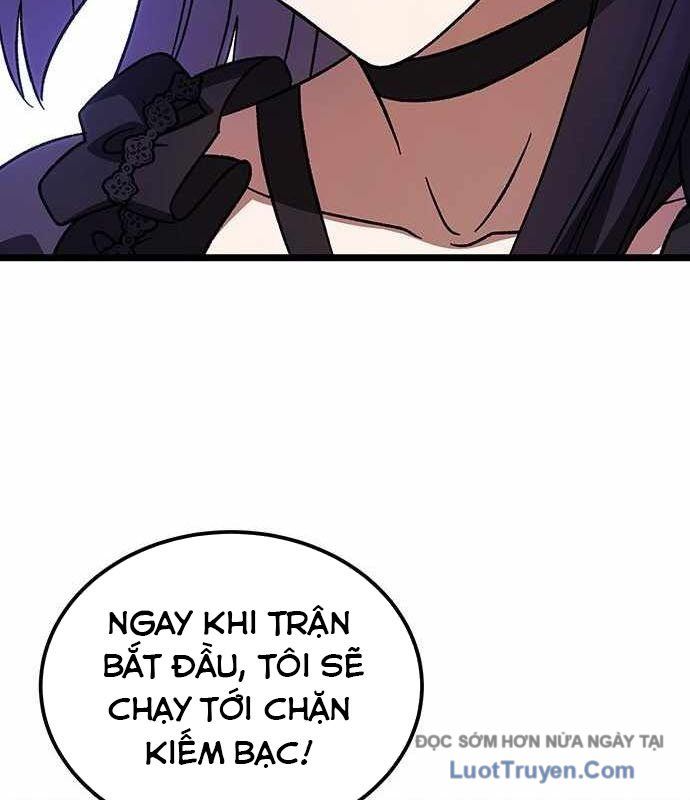 Công Chúa Hắc Viêm Lv.99 Chapter 26 - Trang 2