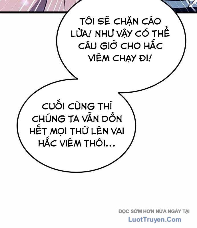 Công Chúa Hắc Viêm Lv.99 Chapter 26 - Trang 2