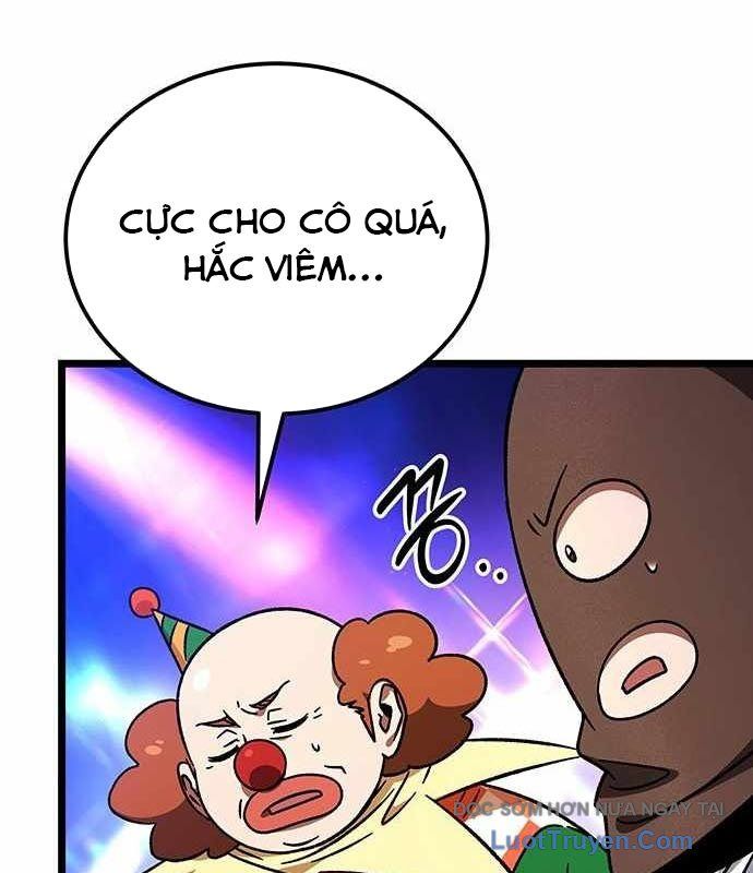 Công Chúa Hắc Viêm Lv.99 Chapter 26 - Trang 2
