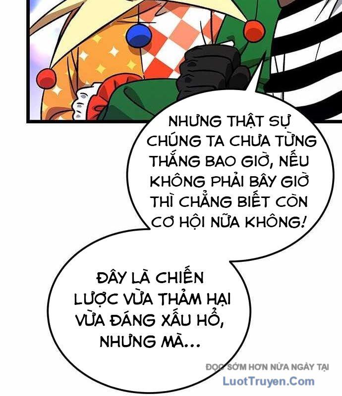 Công Chúa Hắc Viêm Lv.99 Chapter 26 - Trang 2