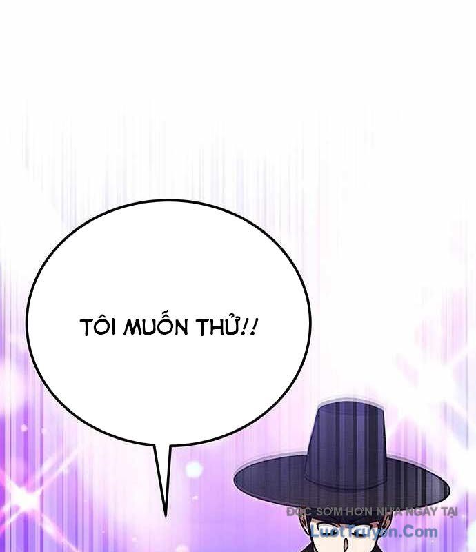 Công Chúa Hắc Viêm Lv.99 Chapter 26 - Trang 2