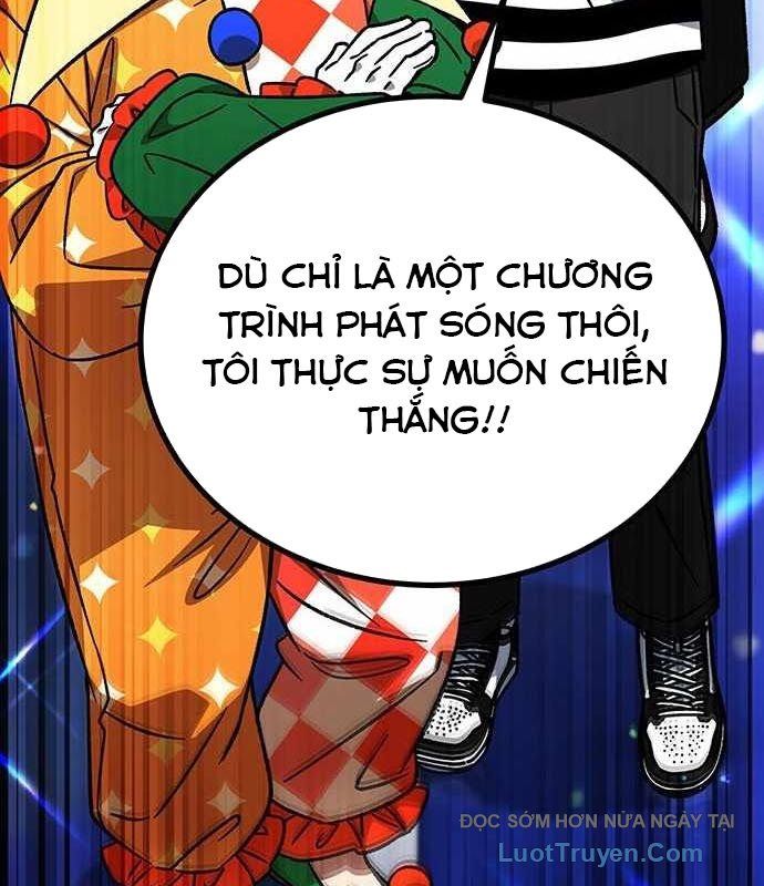Công Chúa Hắc Viêm Lv.99 Chapter 26 - Trang 2