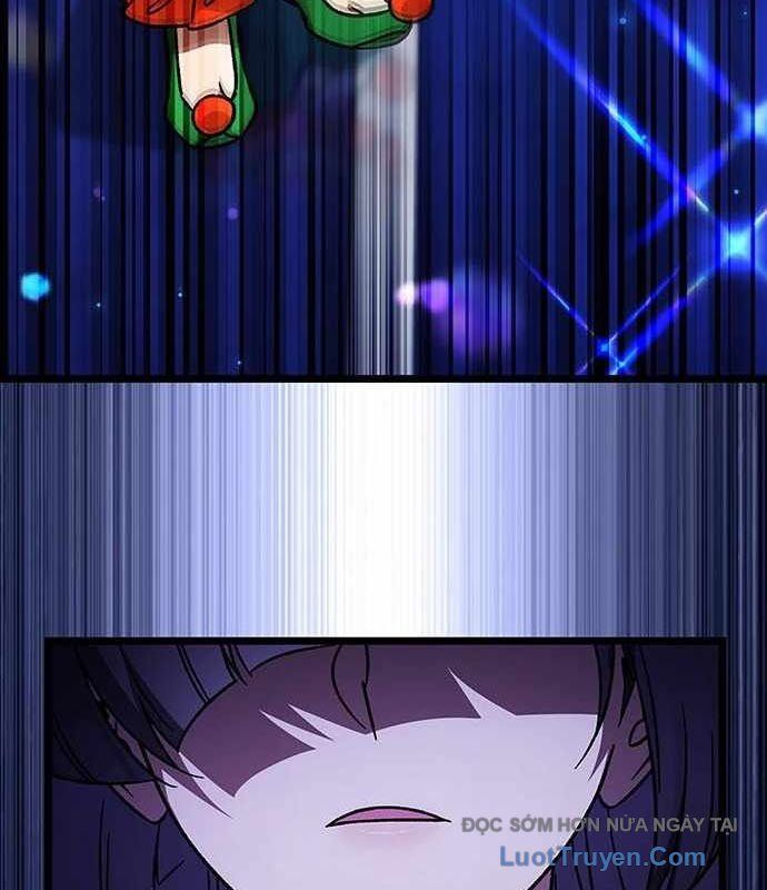 Công Chúa Hắc Viêm Lv.99 Chapter 26 - Trang 2