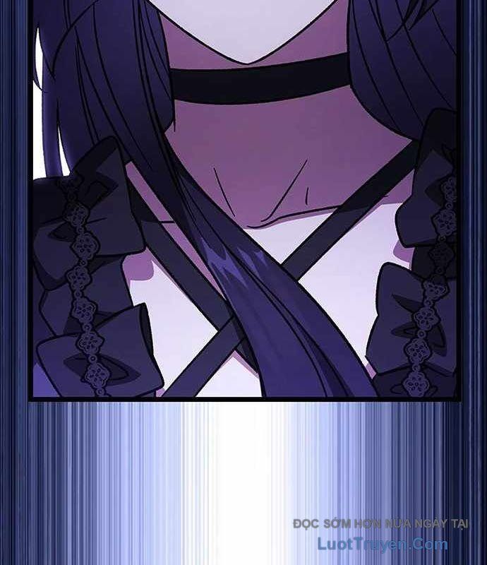 Công Chúa Hắc Viêm Lv.99 Chapter 26 - Trang 2