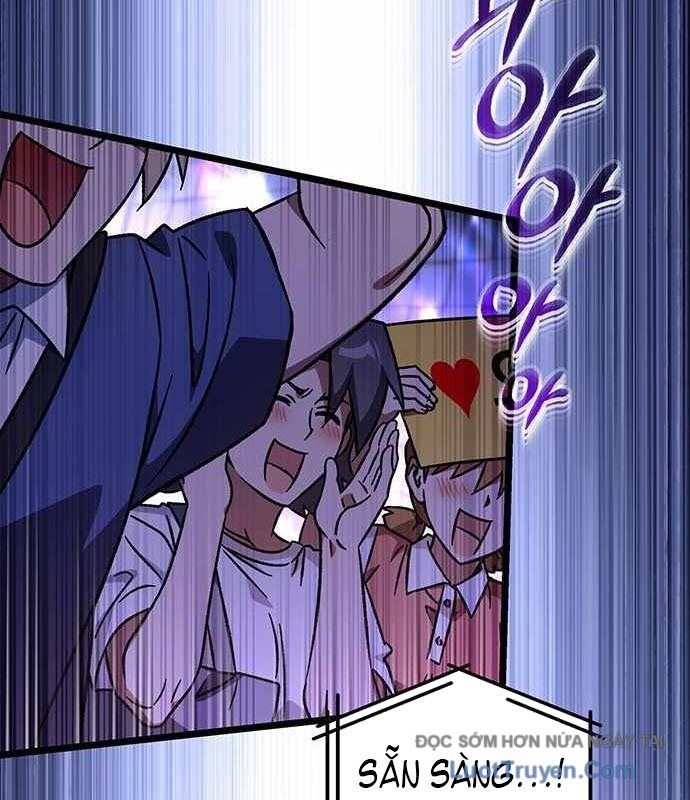Công Chúa Hắc Viêm Lv.99 Chapter 26 - Trang 2