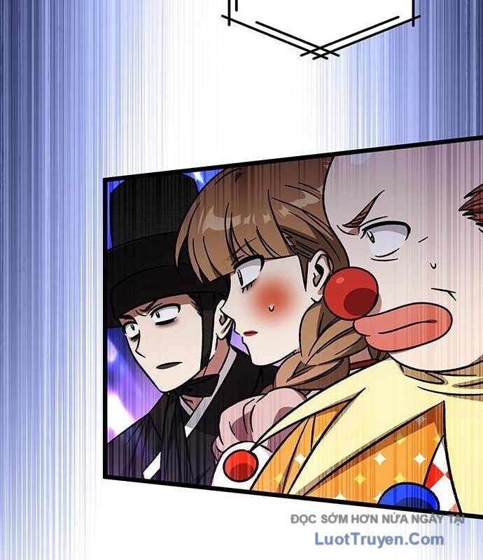 Công Chúa Hắc Viêm Lv.99 Chapter 26 - Trang 2