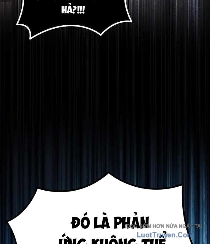 Công Chúa Hắc Viêm Lv.99 Chapter 26 - Trang 2