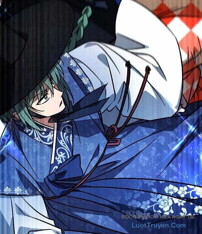 Công Chúa Hắc Viêm Lv.99 Chapter 26 - Trang 2