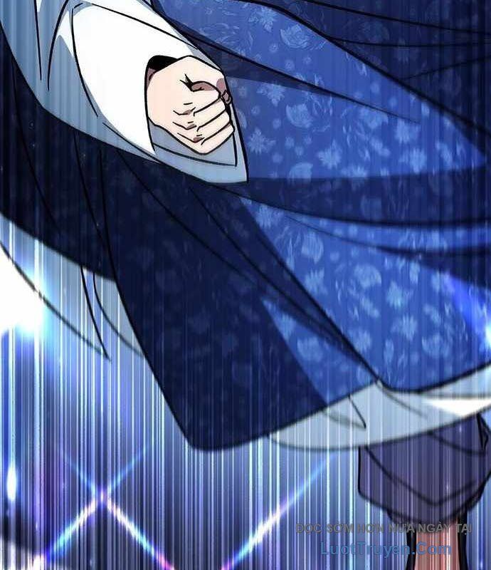 Công Chúa Hắc Viêm Lv.99 Chapter 26 - Trang 2