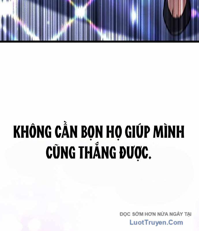 Công Chúa Hắc Viêm Lv.99 Chapter 26 - Trang 2