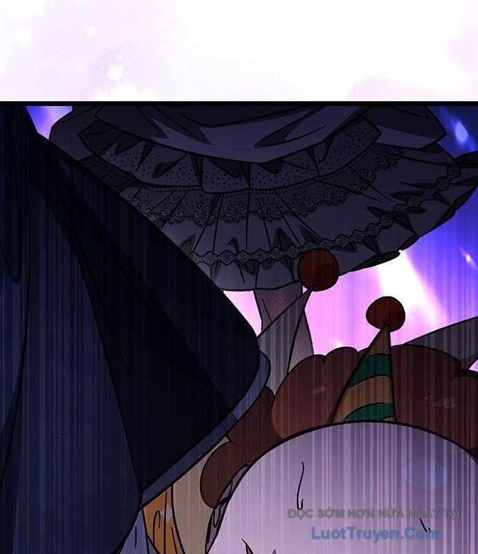 Công Chúa Hắc Viêm Lv.99 Chapter 26 - Trang 2
