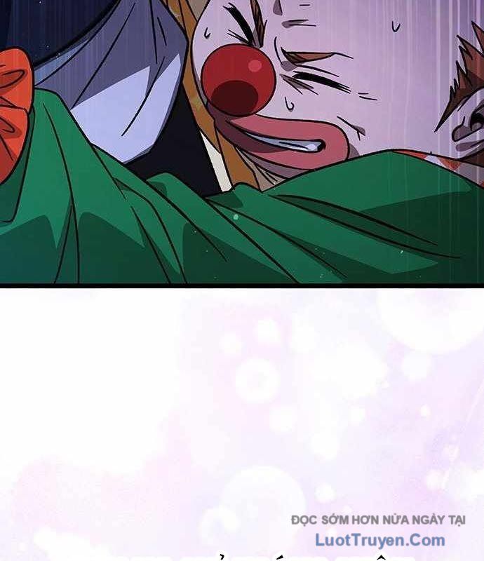 Công Chúa Hắc Viêm Lv.99 Chapter 26 - Trang 2