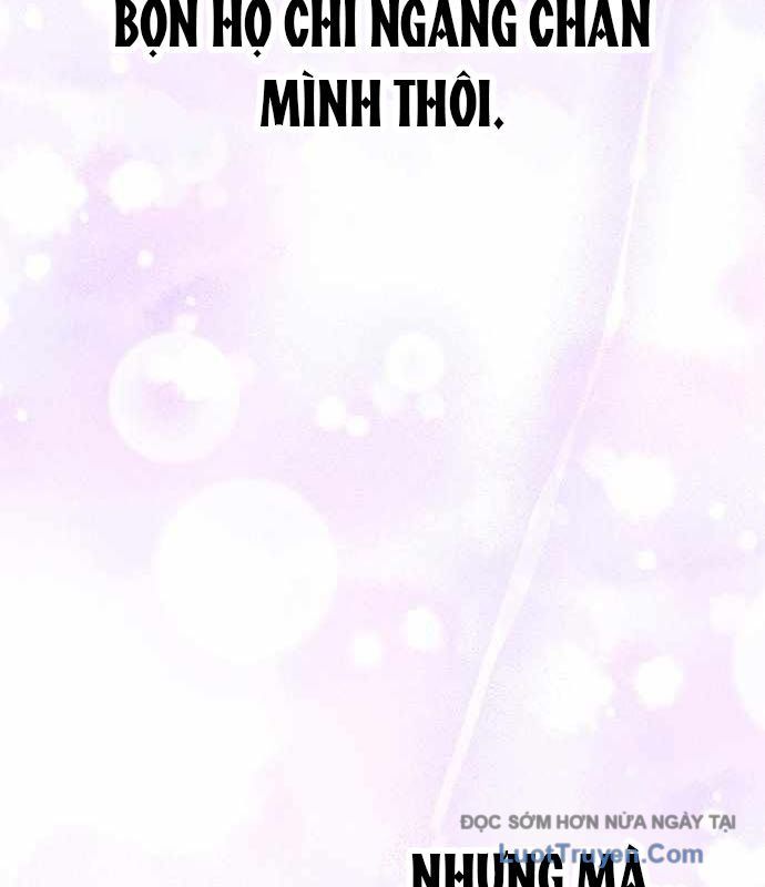 Công Chúa Hắc Viêm Lv.99 Chapter 26 - Trang 2