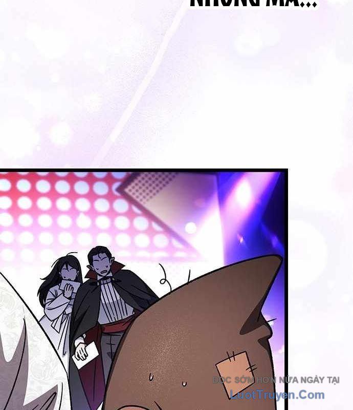 Công Chúa Hắc Viêm Lv.99 Chapter 26 - Trang 2