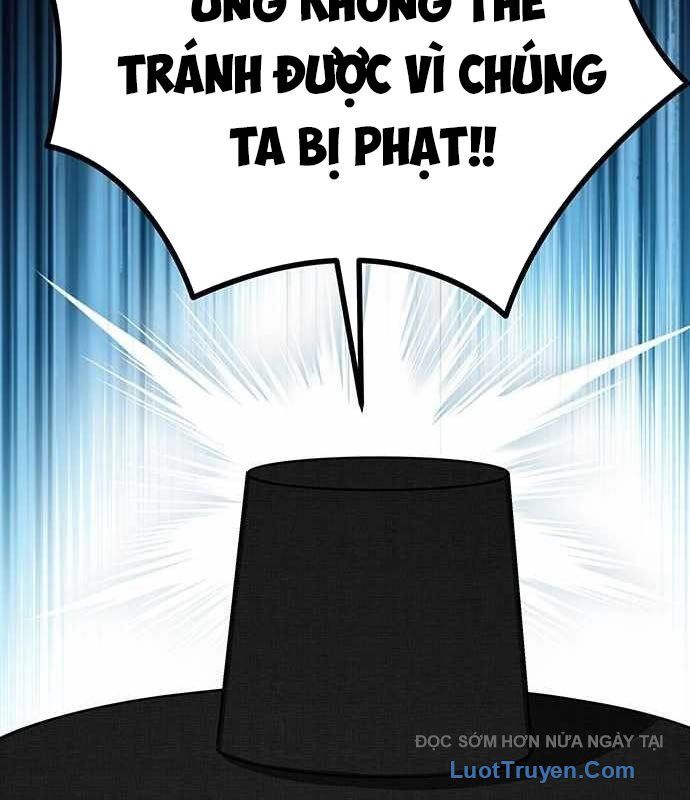 Công Chúa Hắc Viêm Lv.99 Chapter 26 - Trang 2