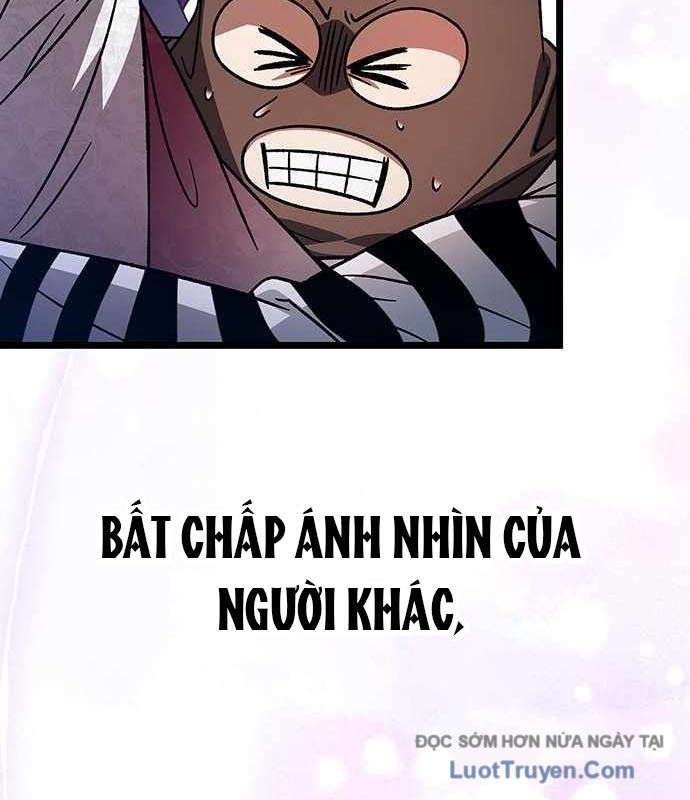 Công Chúa Hắc Viêm Lv.99 Chapter 26 - Trang 2
