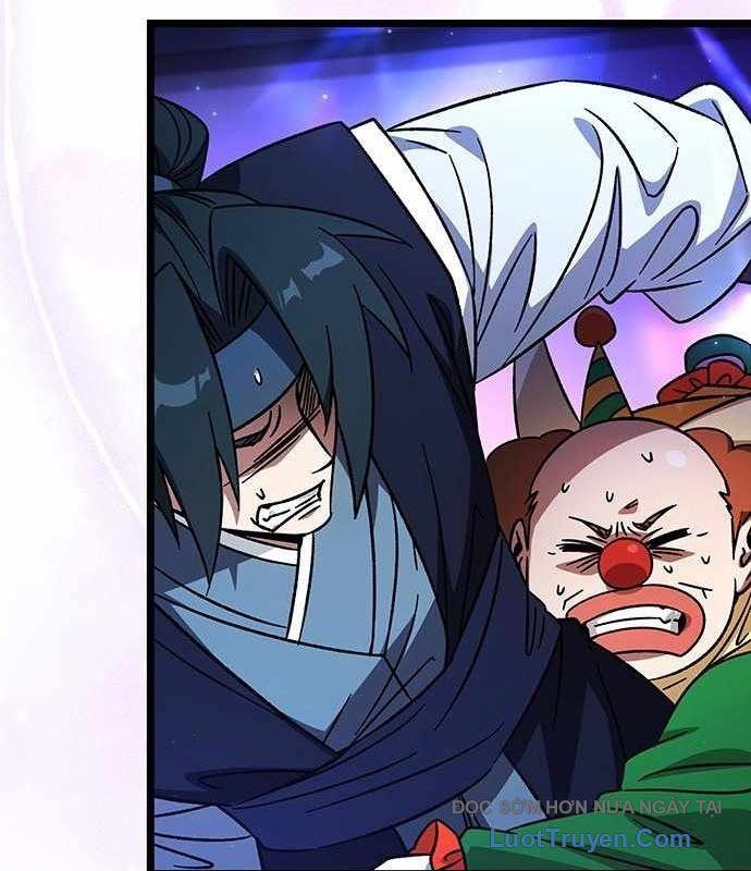 Công Chúa Hắc Viêm Lv.99 Chapter 26 - Trang 2