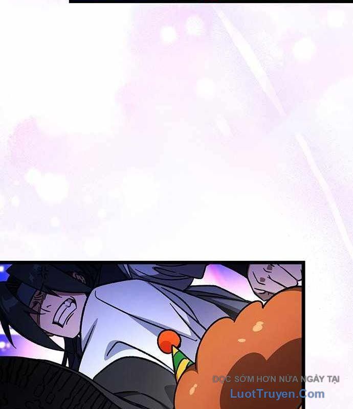 Công Chúa Hắc Viêm Lv.99 Chapter 26 - Trang 2